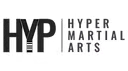 HYP Martial Arts